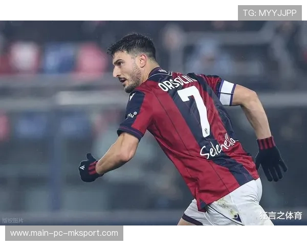 意甲老将爆冷斩获关键进球,引发怀旧狂潮 意甲老将爆冷斩获关键进球,引发怀旧狂潮