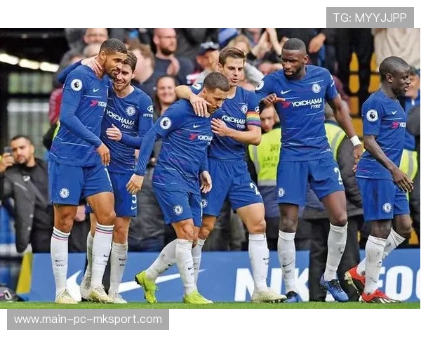 托特纳姆热刺快速冲击攻陷禁区外侧位置