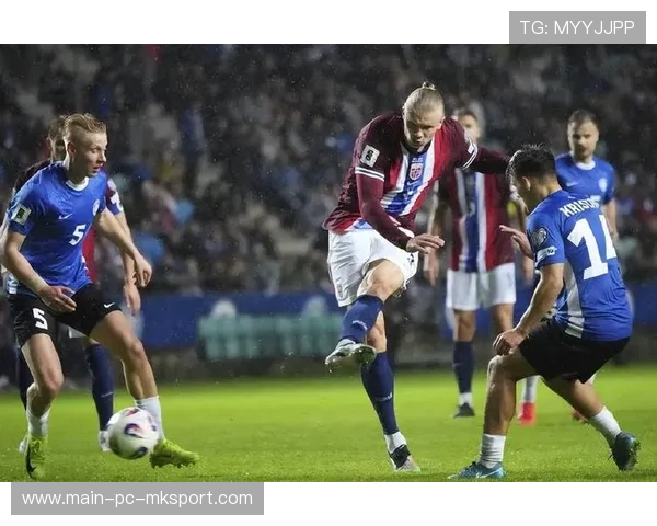 意大利附加赛担忧重现，备战2026世界杯压力加剧