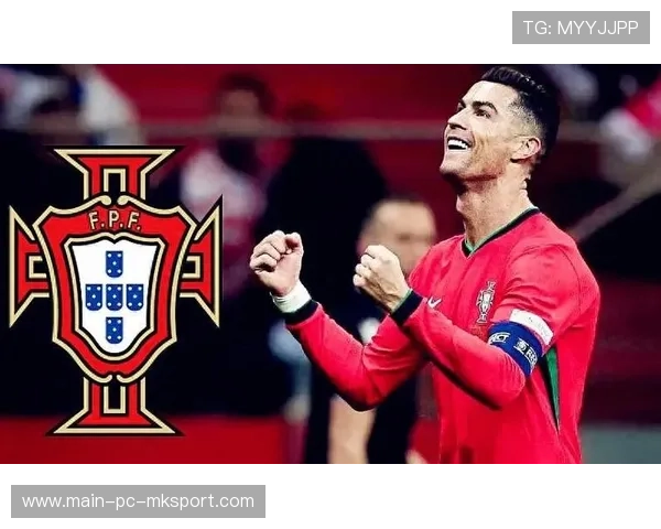 拜仁盯C罗式射手王回归路线：终结者的王者归来，足坛新传奇诞生！