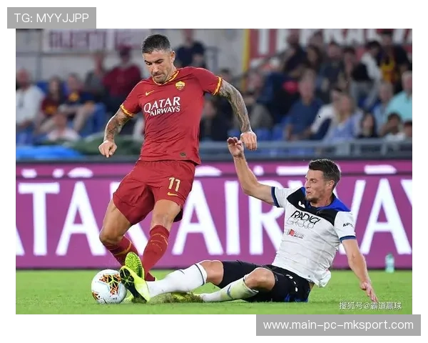 意甲防守稳定性被视为夺冠的底线条件