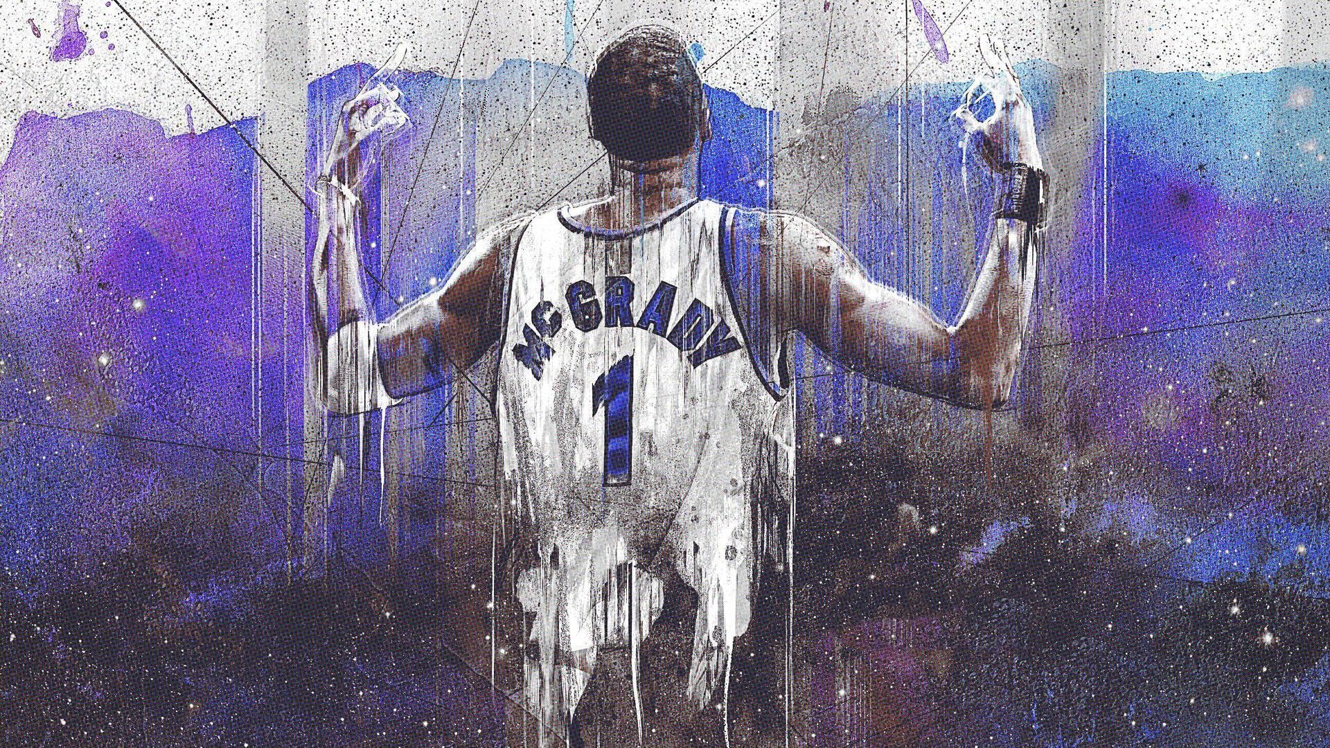 NBA最疯狂交易曝光